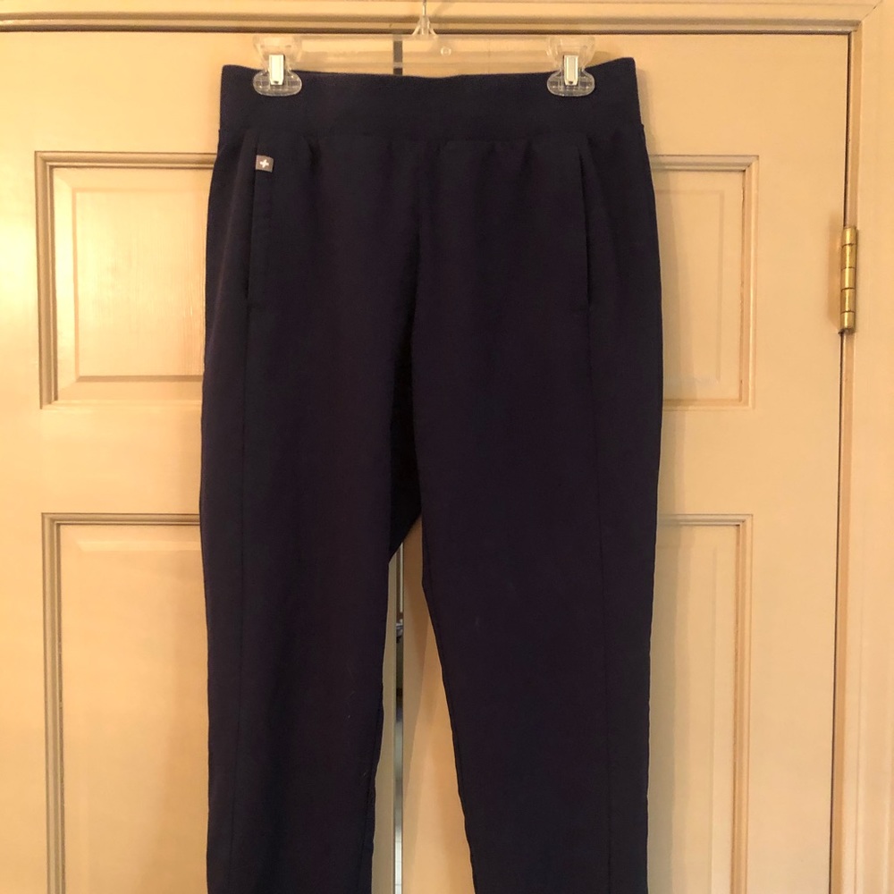 Figs Scrub Pants